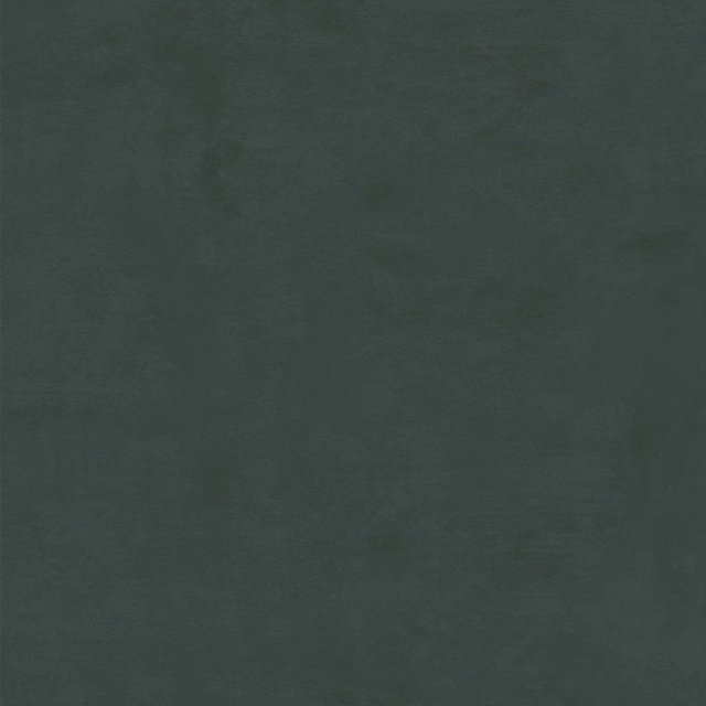 R1-118