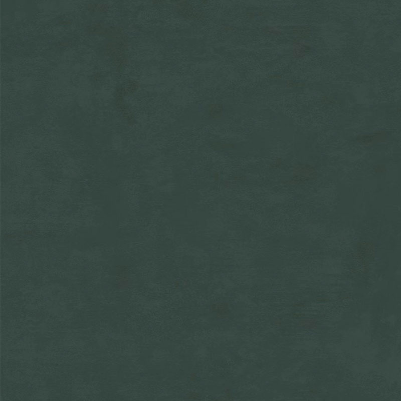 R1-118