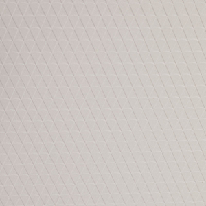  R1-001
