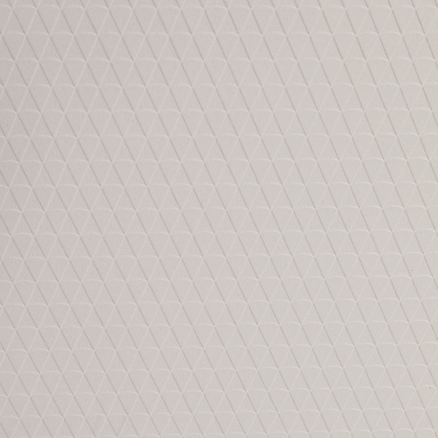  R1-001