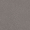 R1-115