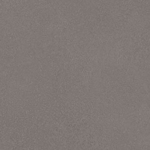 R1-115