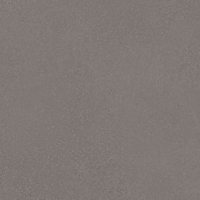 R1-115