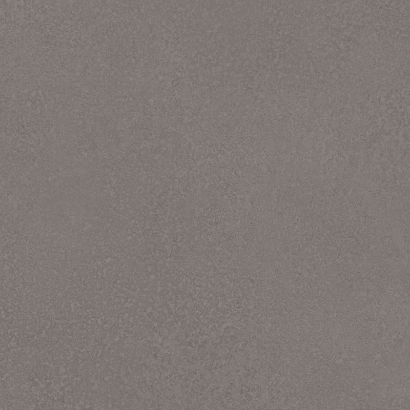 R1-115