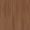 R9-106-K 