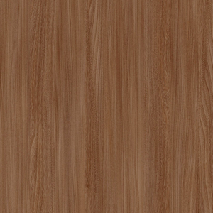 R9-106-K 
