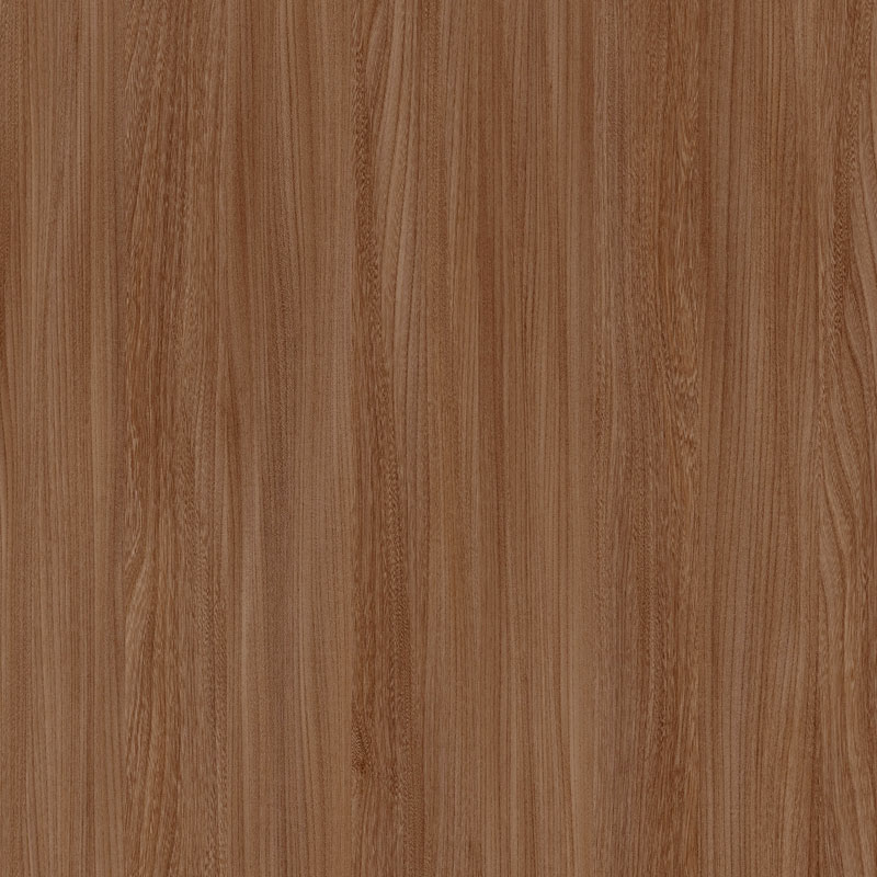R9-106-K 